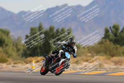 media/Nov-26-2023-TrackXperience (Sun) [[5492a056a2]]/Level 1/Session 4 (Turn 7)/